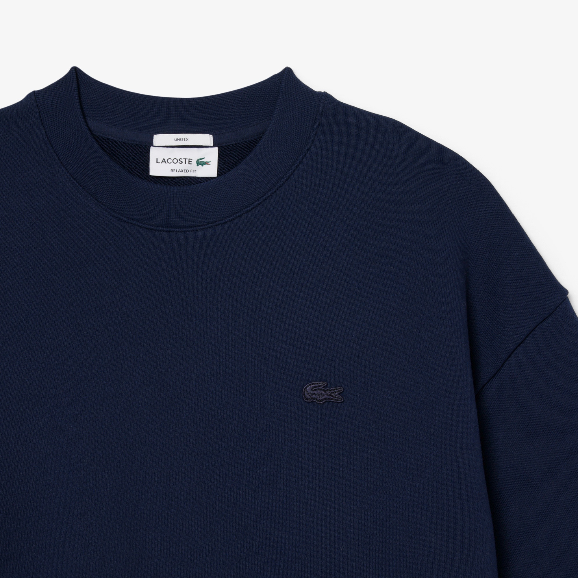 半袖スウェット