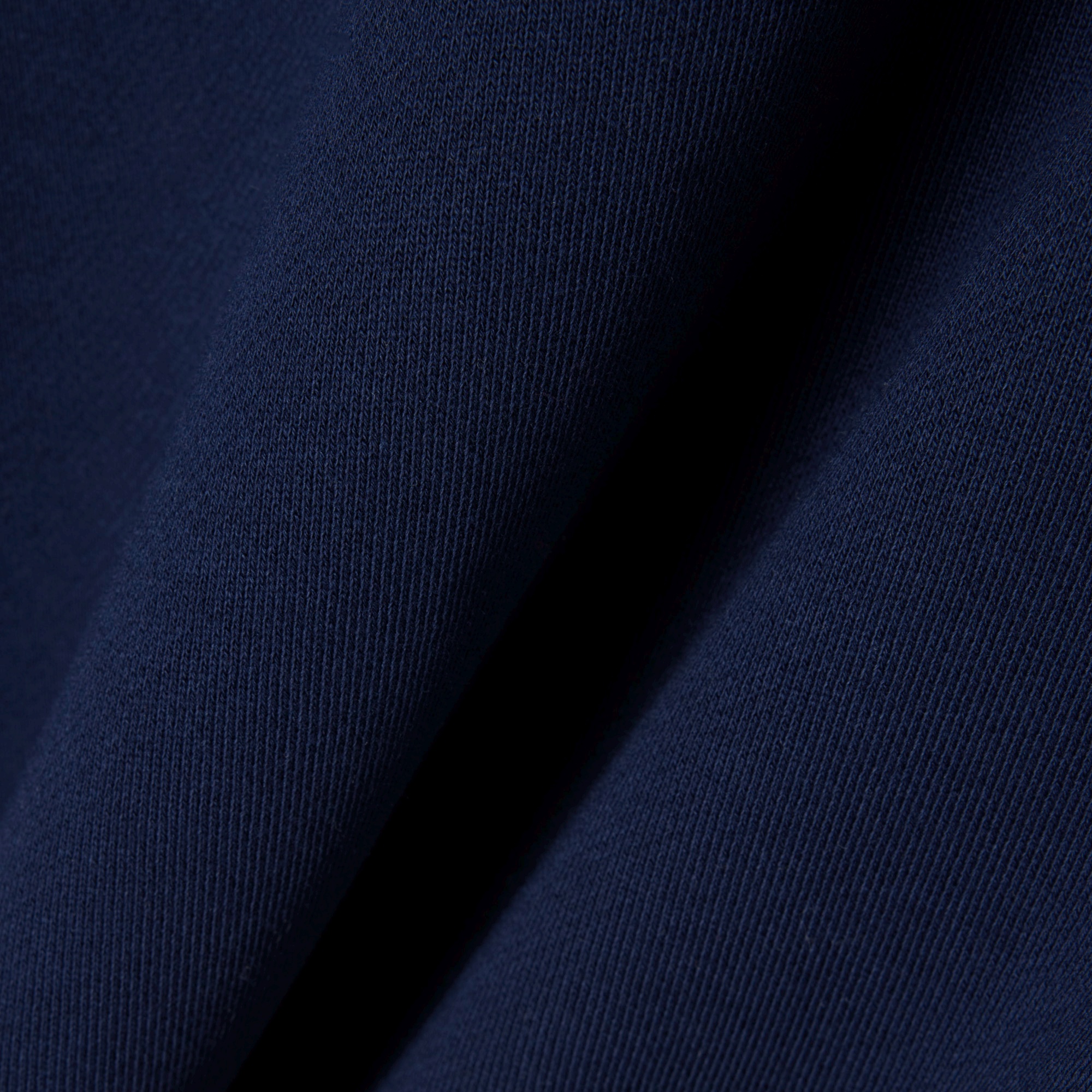 半袖スウェット