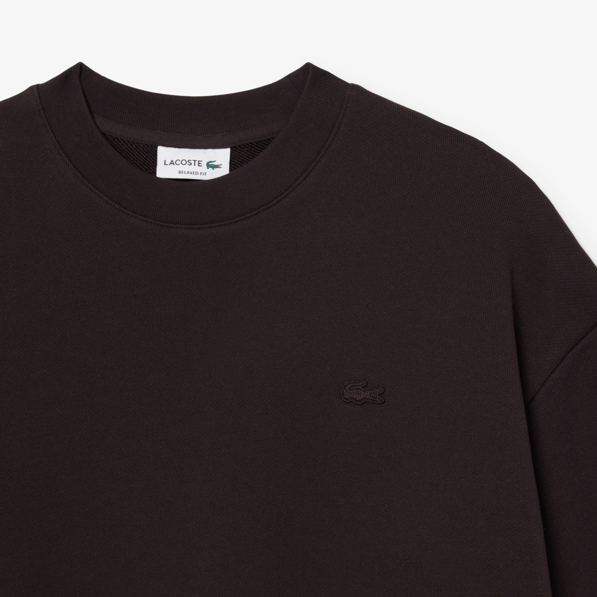 半袖スウェット