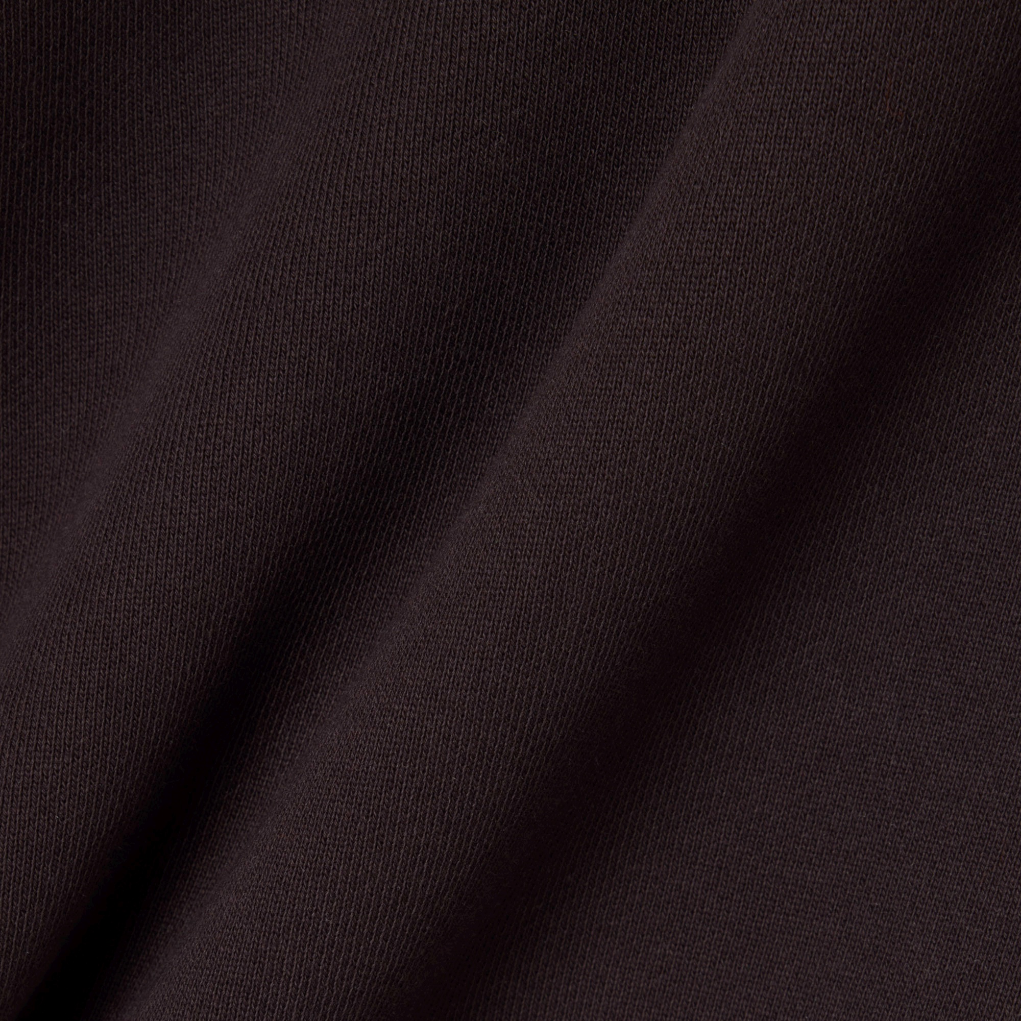 半袖スウェット