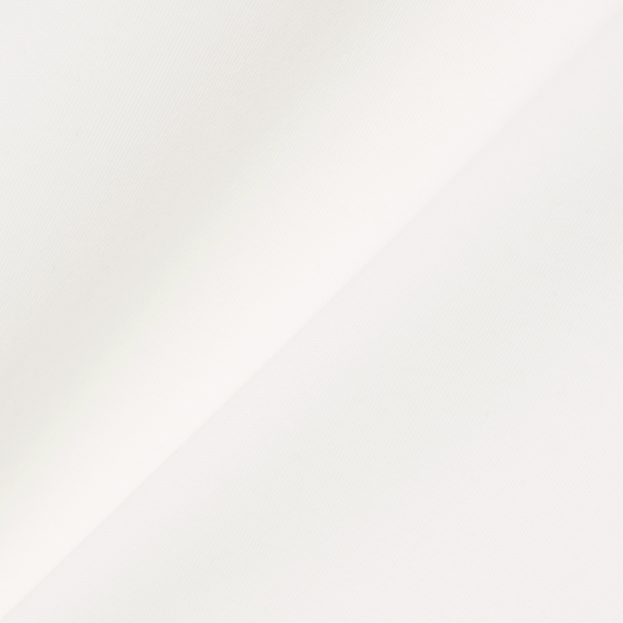 カットワークテニス刺しゅうTシャツ