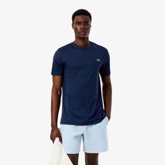 ラコステ（LACOSTE）公式オンラインストア
