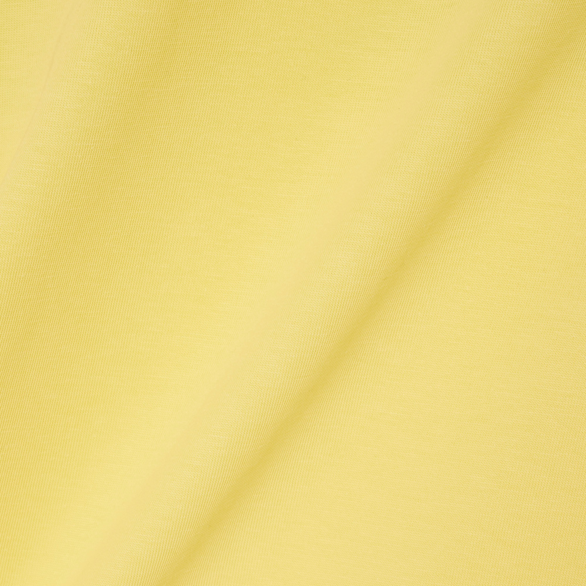 ゴルフグラフィックバックプリントウルトラドライTシャツ