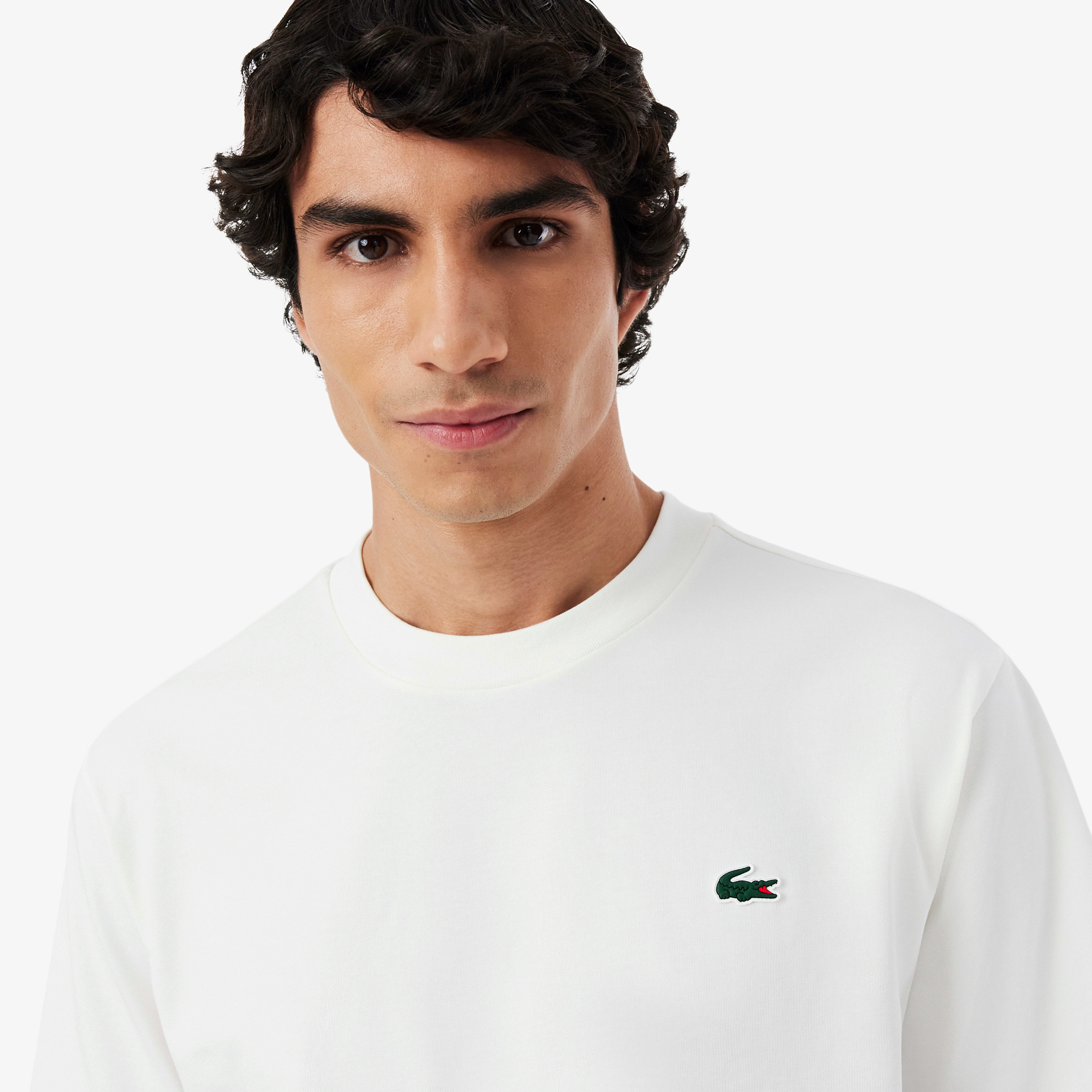 ゴルフグラフィックバックプリントウルトラドライTシャツ