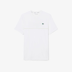 ノバク・ジョコビッチ』サイドメッシュウルトラドライTシャツ TH9973