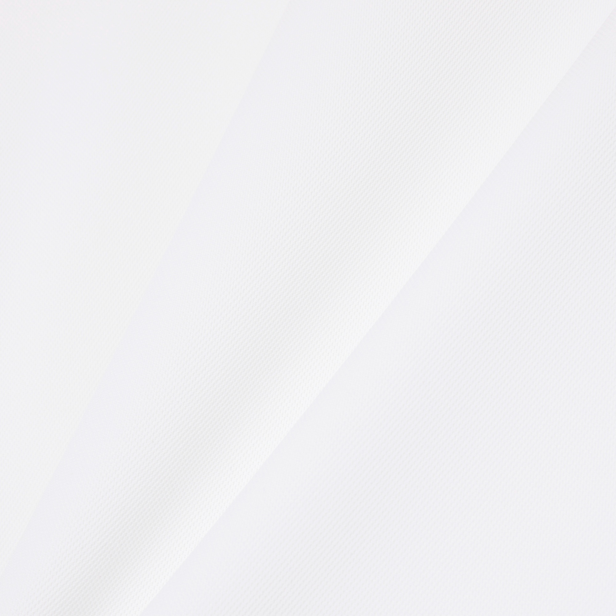 ウルトラドライ バックプリント鹿の子地Tシャツ