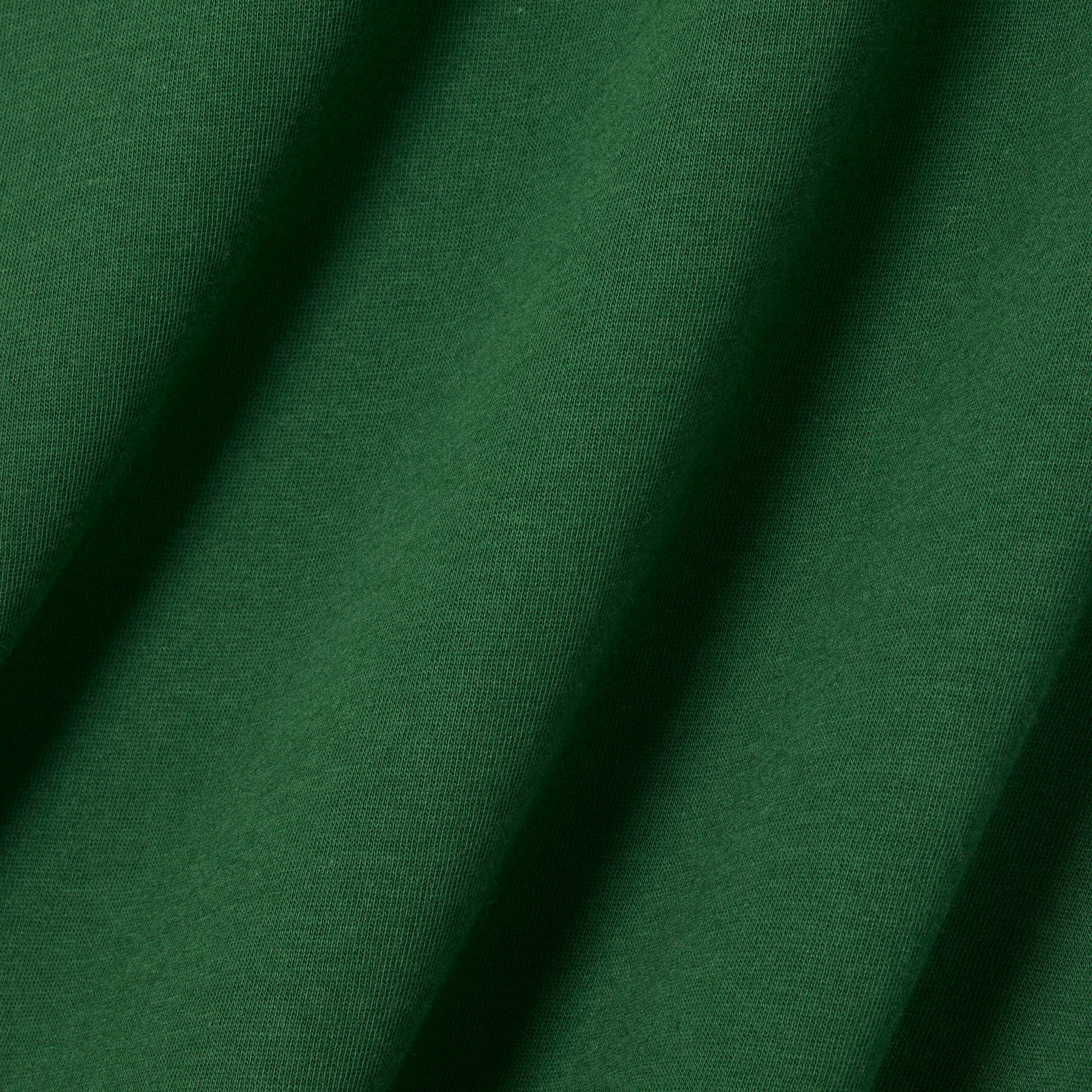 ブランドネームロゴプリントウルトラドライTシャツ