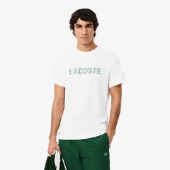 LACOSTE × GOLFICKERS ポロシャツ PH03GFJ - ラコステ（LACOSTE）公式