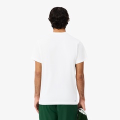 LACOSTE＋GODZILLA 2.0』 ゴジラ＋ラコステ ショーツ AH287 - ラコステ