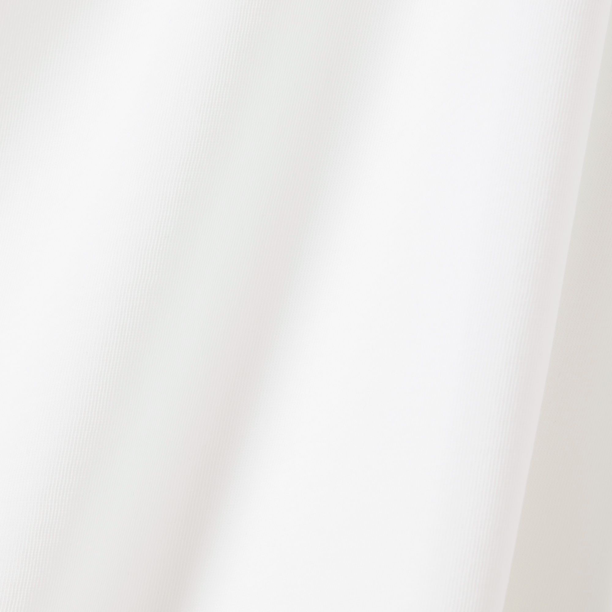 ブランドネームロゴプリントウルトラドライTシャツ