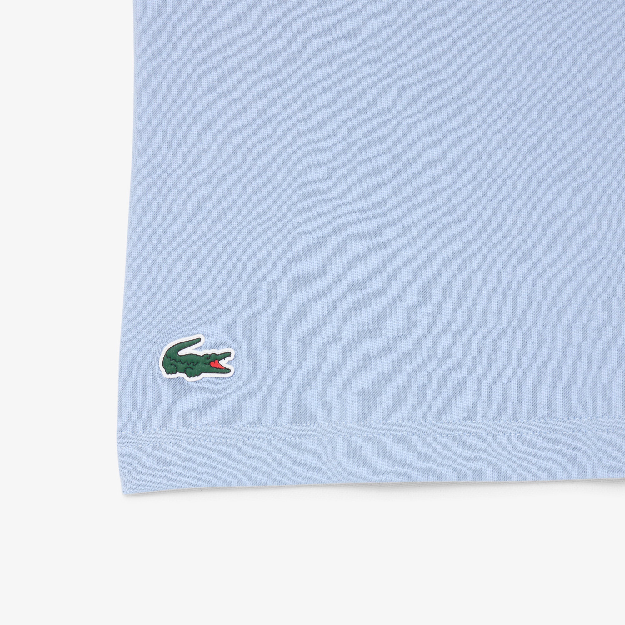 ブランドネームロゴプリントウルトラドライTシャツ