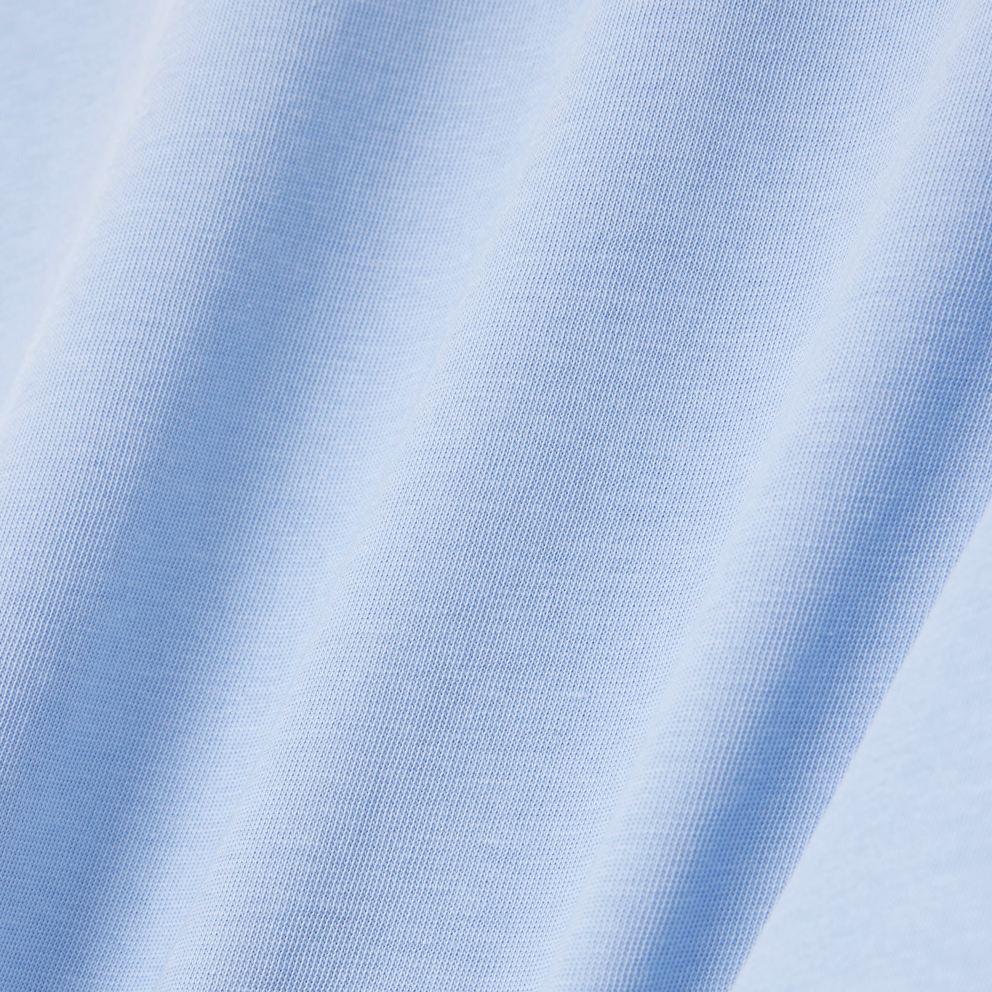 ブランドネームロゴプリントウルトラドライTシャツ