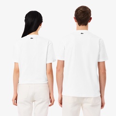 カシミヤニットネックゲイター RE0802 - ラコステ（LACOSTE）公式
