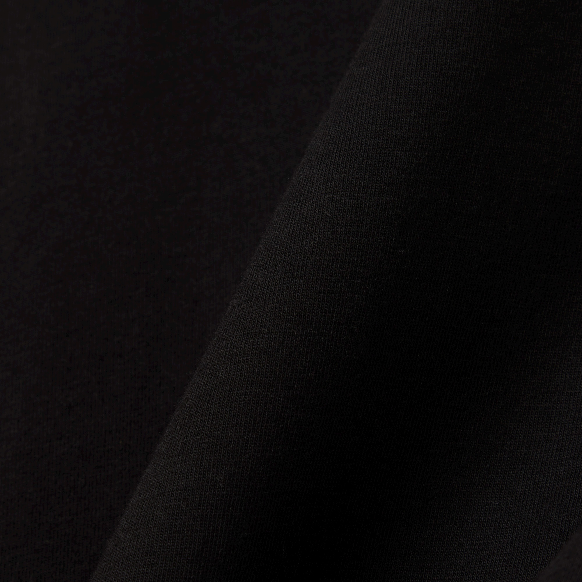 ショルダーテーピングTシャツ