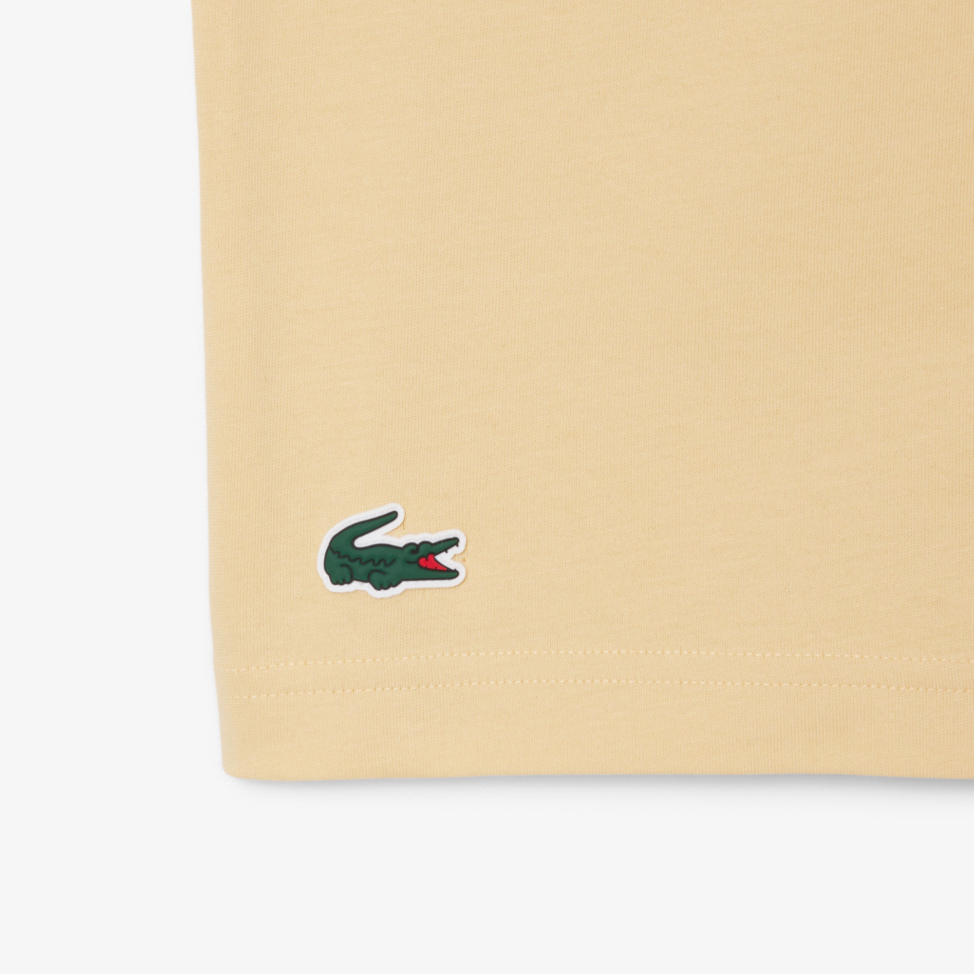 『ノバク・ジョコビッチ』ドライTシャツ＆キャップ