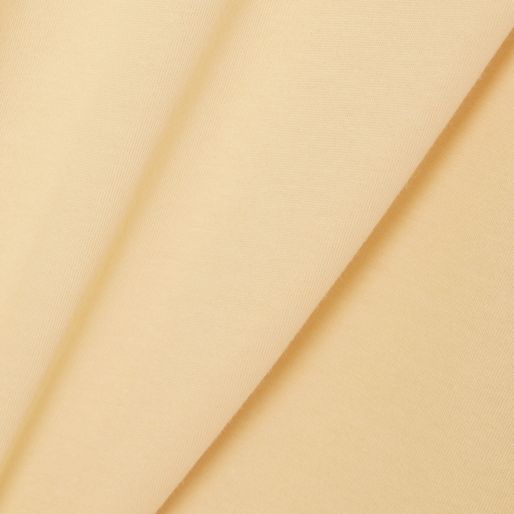 『ノバク・ジョコビッチ』ドライTシャツ＆キャップ