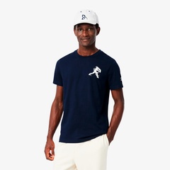 ノバク・ジョコビッチ コレクション - ラコステ（LACOSTE）公式