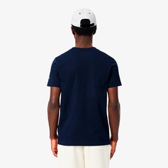 ノバク・ジョコビッチ コレクション - ラコステ（LACOSTE）公式