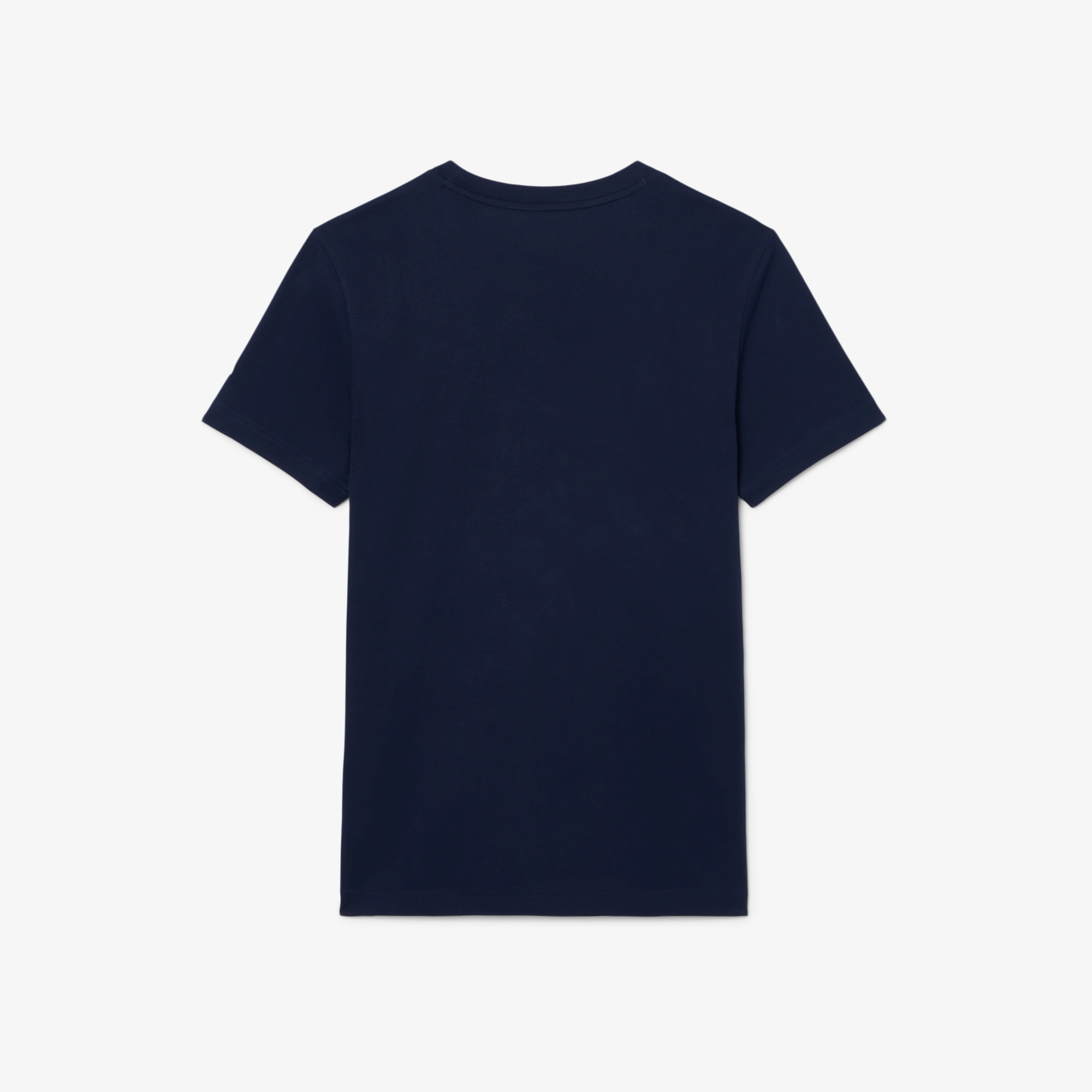 『ノバク・ジョコビッチ』ドライTシャツ＆キャップ