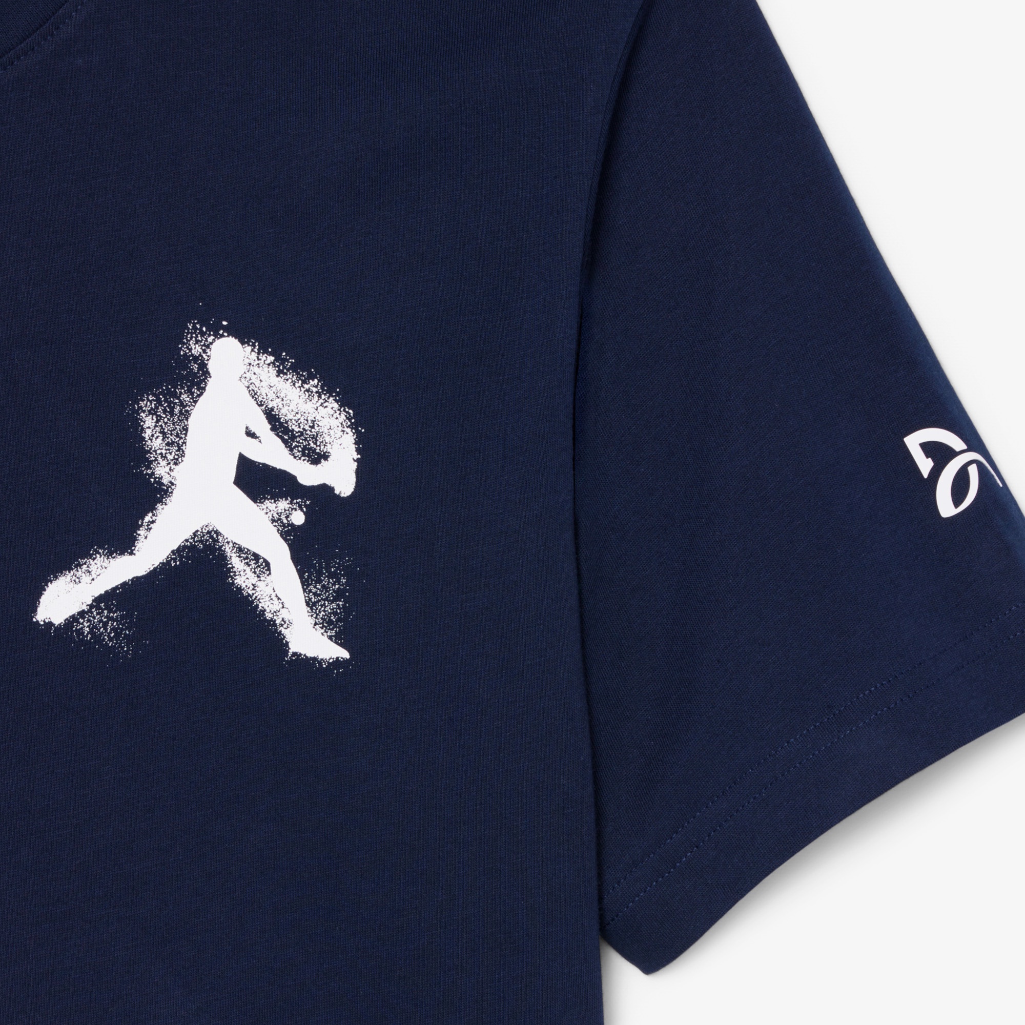 『ノバク・ジョコビッチ』ドライTシャツ＆キャップ