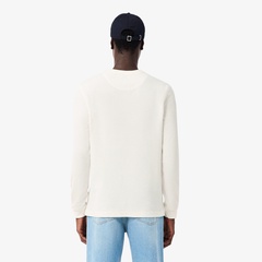オンラインストア限定プレゼントキャンペーン - ラコステ（LACOSTE