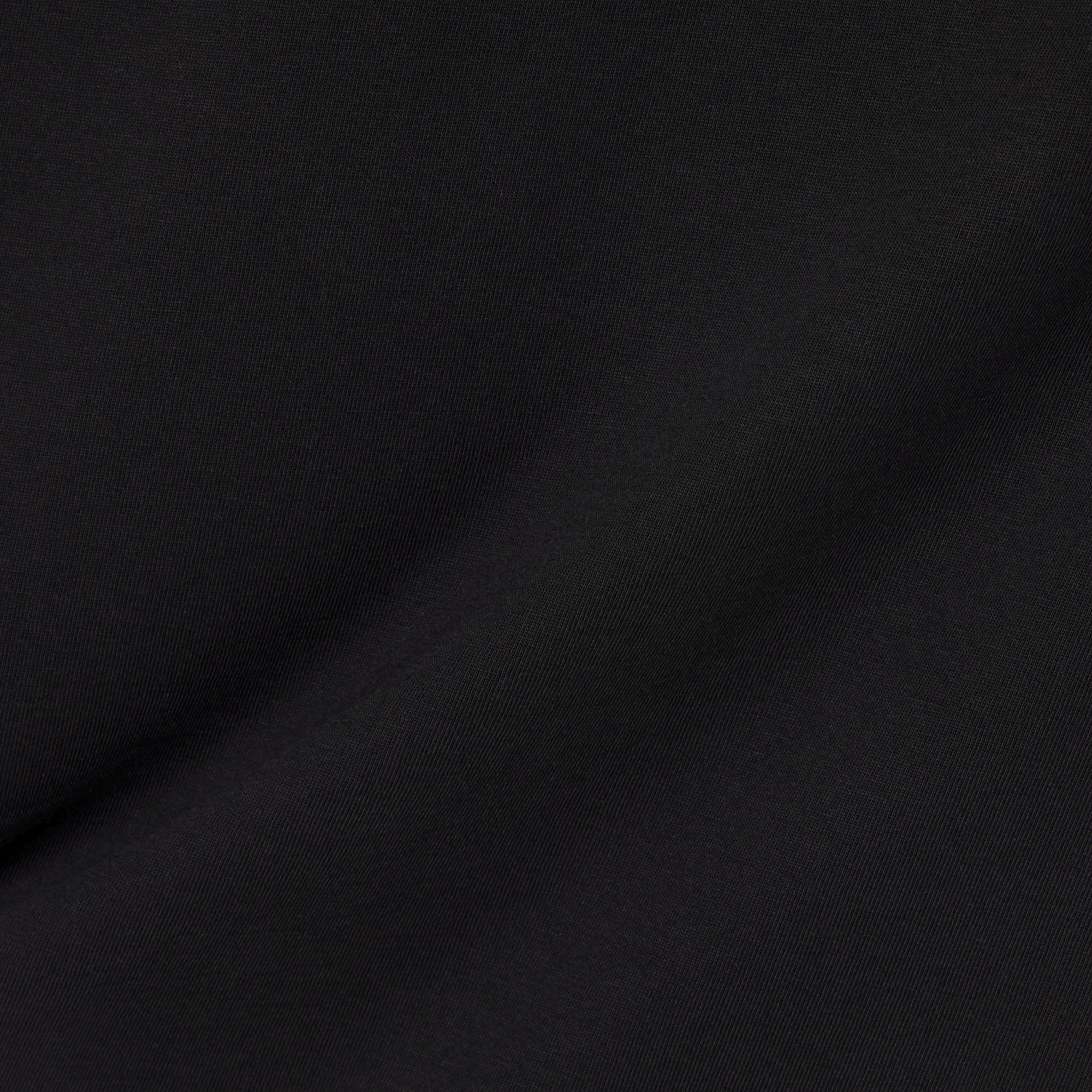 ルネ・ラコステ シグネチャー&ラケットプリントTシャツ