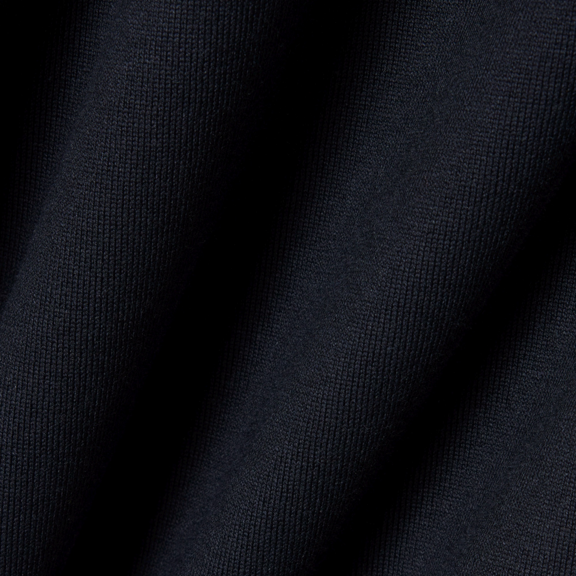 ダイヤロゴパッチロングスリーブTシャツ