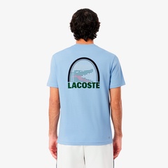ダニール・メドベージェフ - ラコステ（LACOSTE）公式オンラインストア