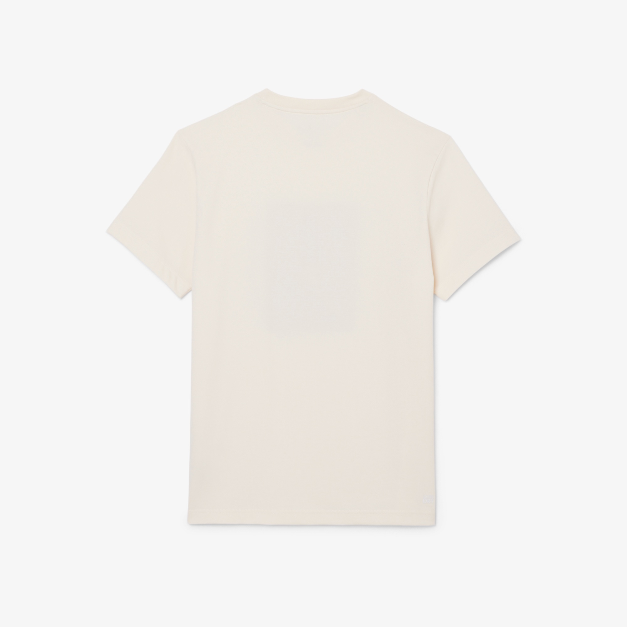 『ノバク・ジョコビッチ』3Dテニスボールドット＆フォトプリント