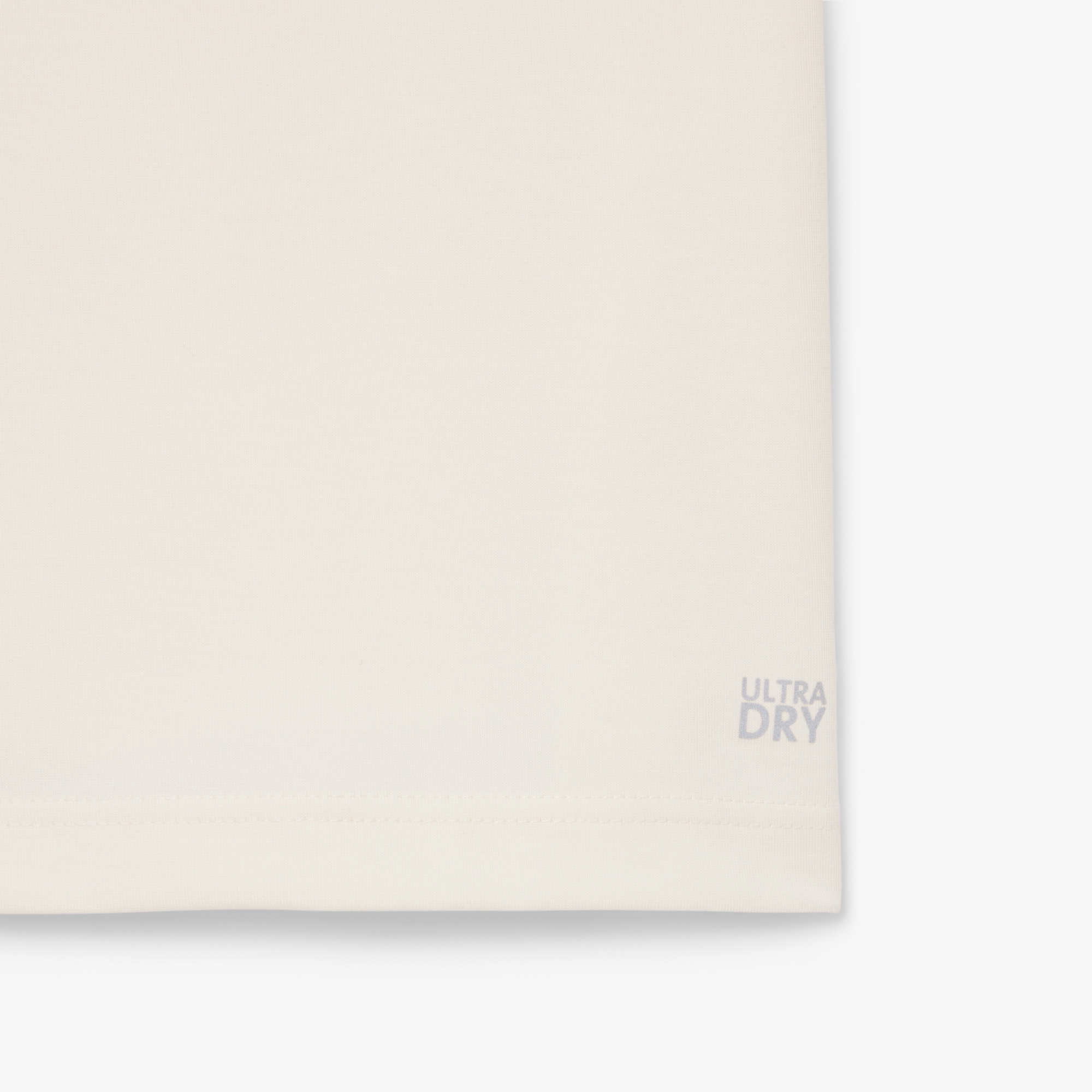 『ノバク・ジョコビッチ』3Dテニスボールドット＆フォトプリント