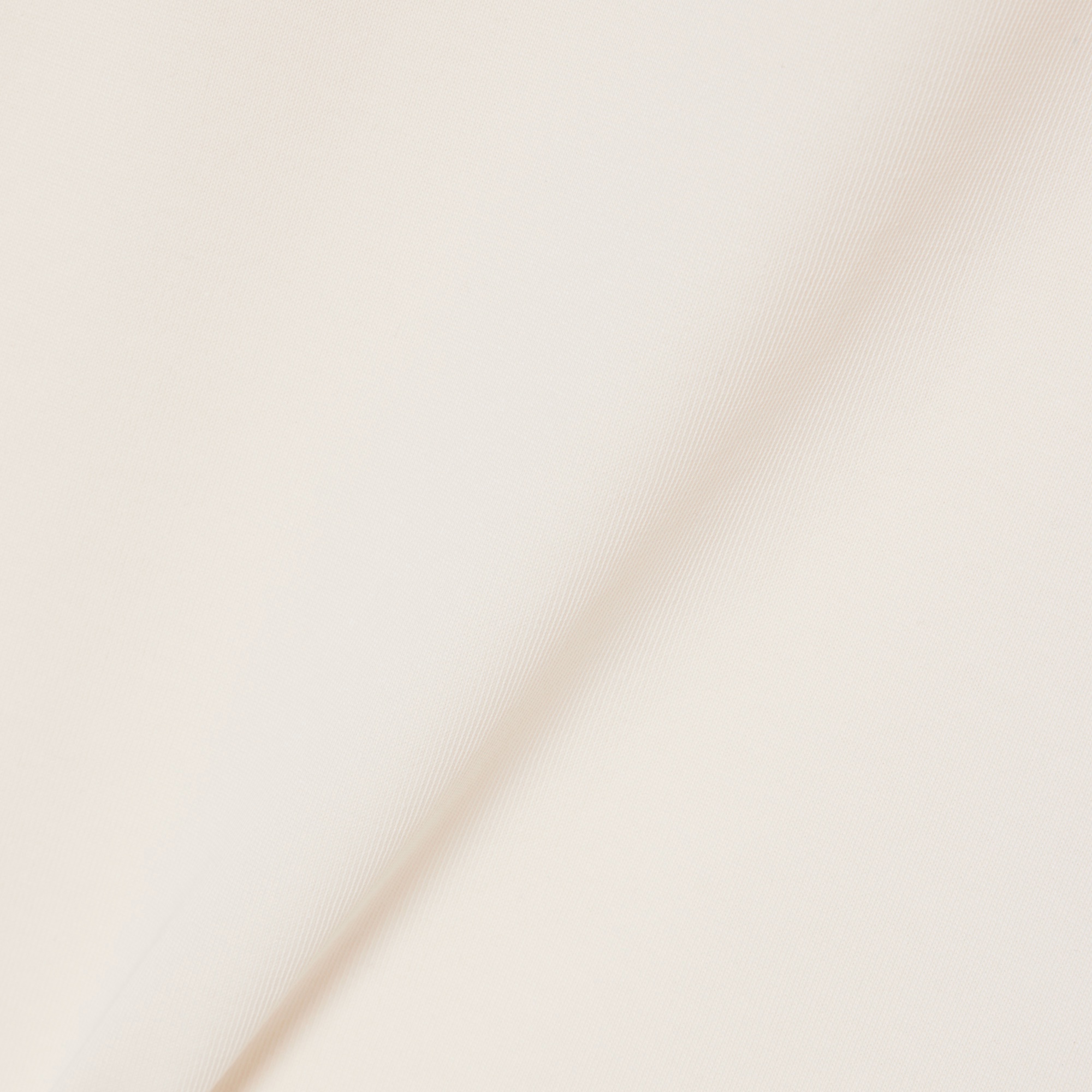 『ノバク・ジョコビッチ』3Dテニスボールドット＆フォトプリント