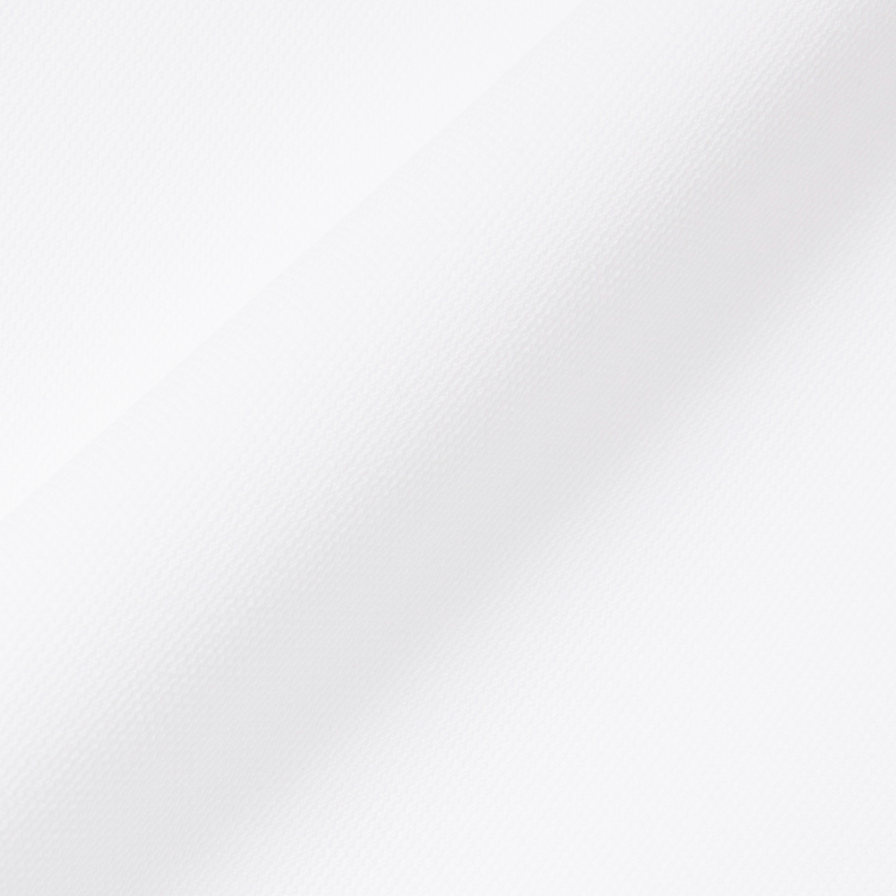 『ノバク・ジョコビッチ』サイドメッシュウルトラドライTシャツ