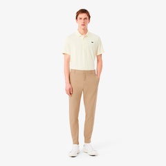 メンズ パンツ - ラコステ（LACOSTE）公式オンラインストア