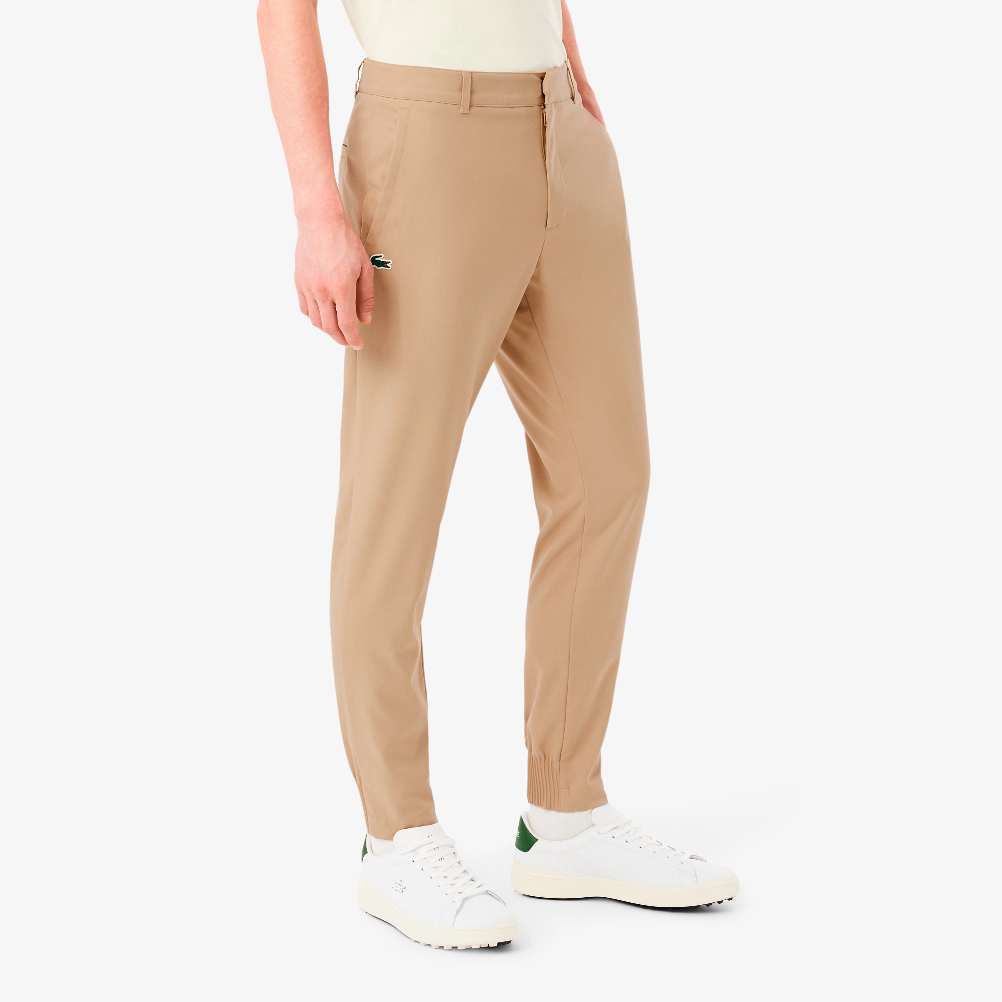 ウルトラドライストレッチゴルフパンツ