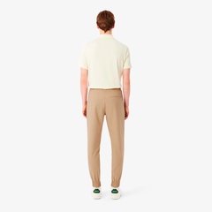 ラコステ（LACOSTE）公式オンラインストア