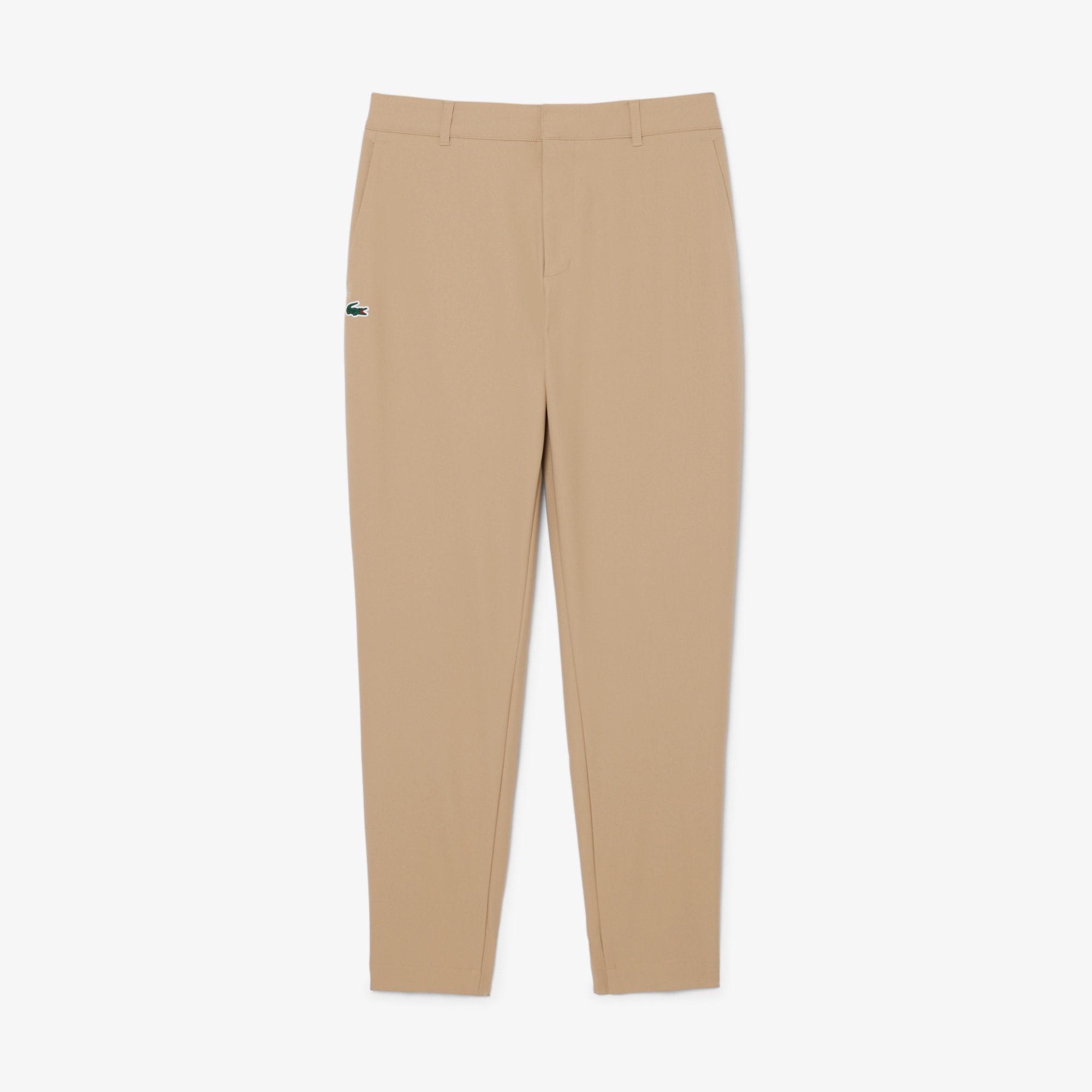 ウルトラドライストレッチゴルフパンツ