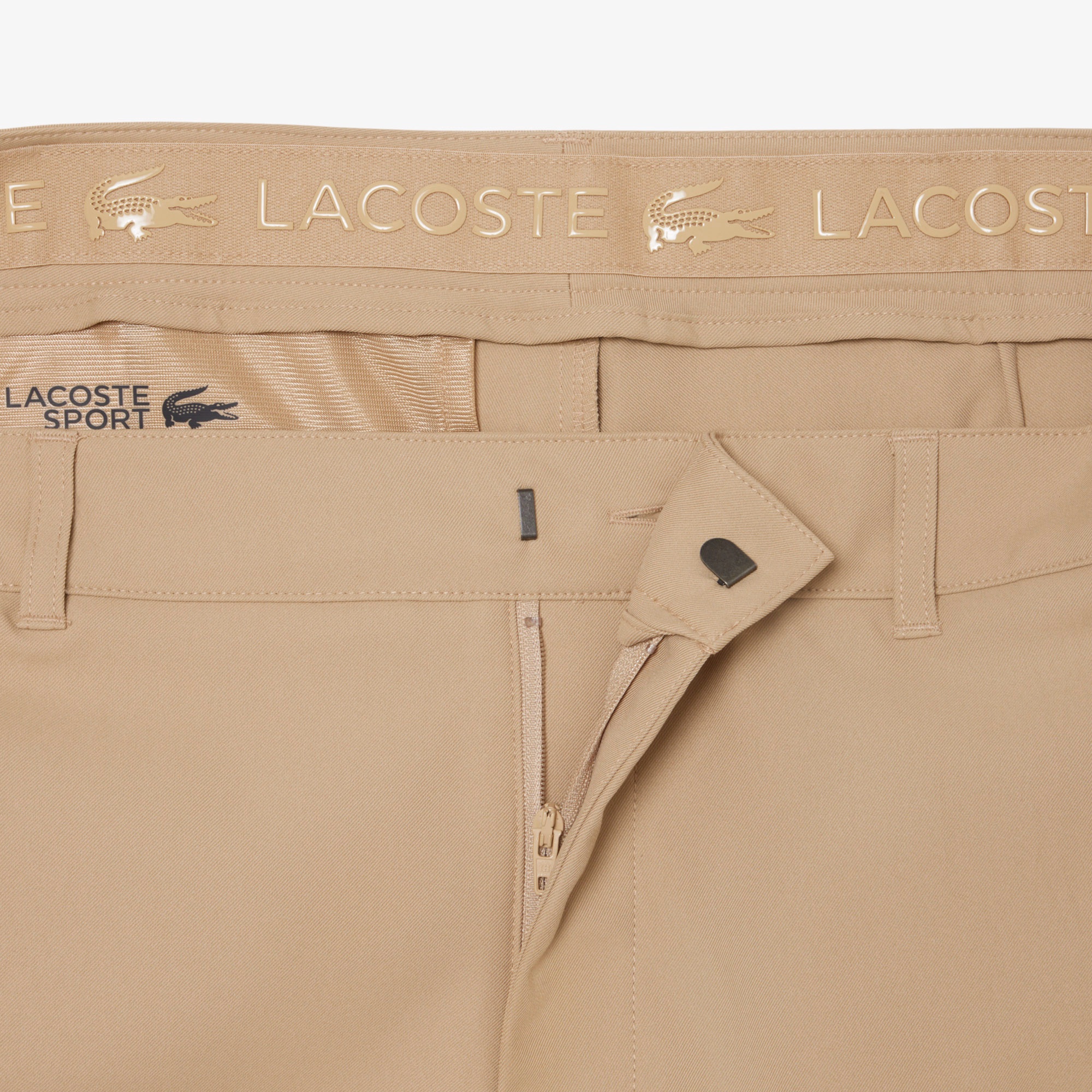 ウルトラドライストレッチゴルフパンツ