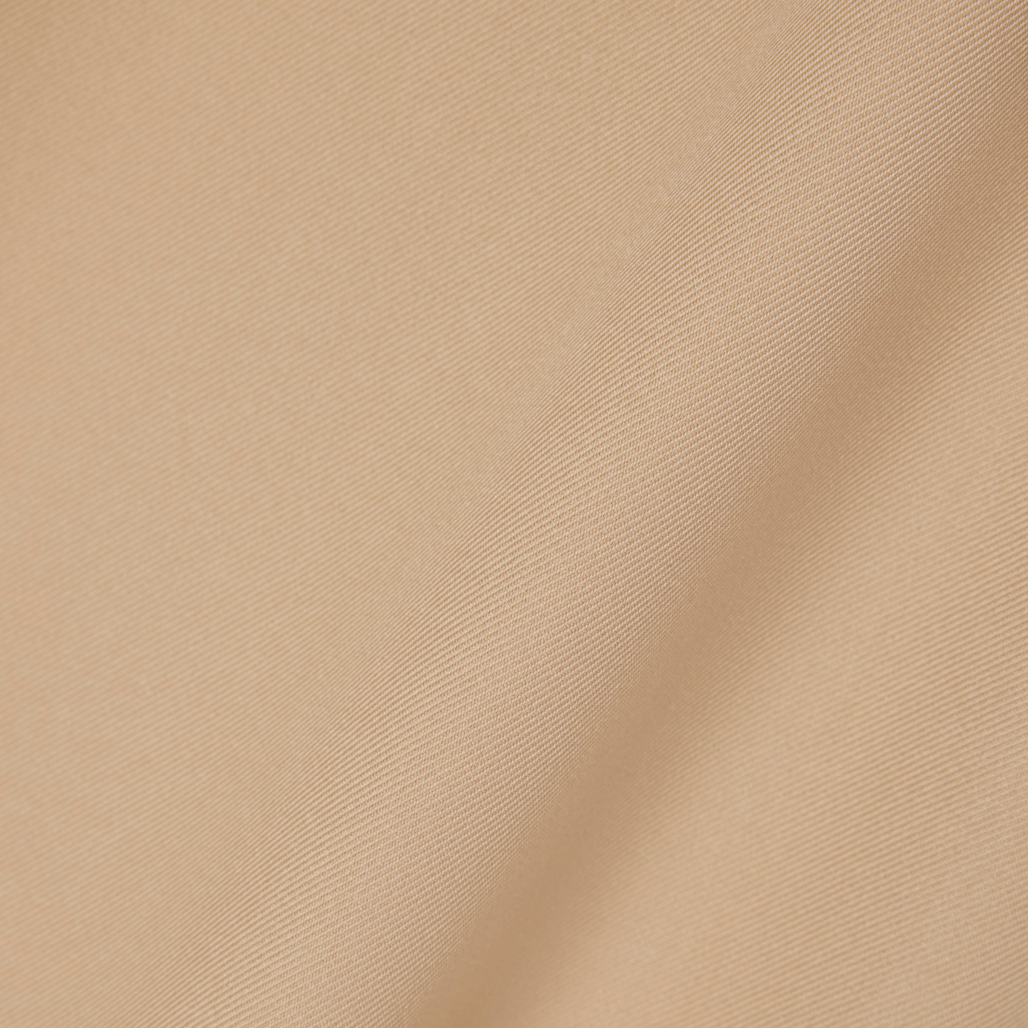 ウルトラドライストレッチゴルフパンツ