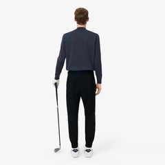 LACOSTE＋GODZILLA 2.0』 メカゴジラ ポロシャツ PH02GZJ - ラコステ