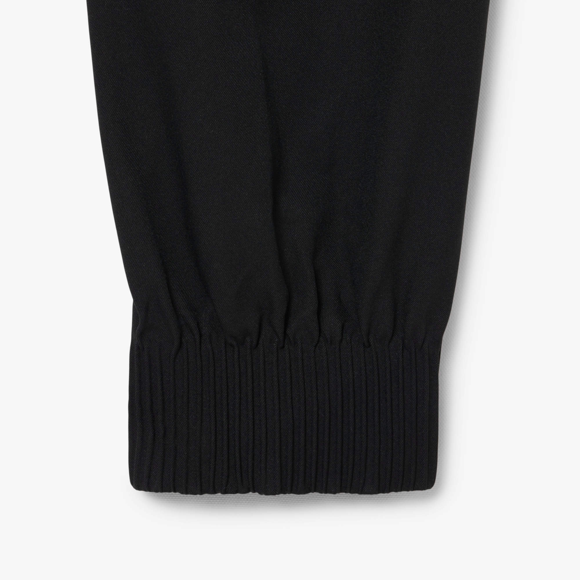 ウルトラドライストレッチゴルフパンツ