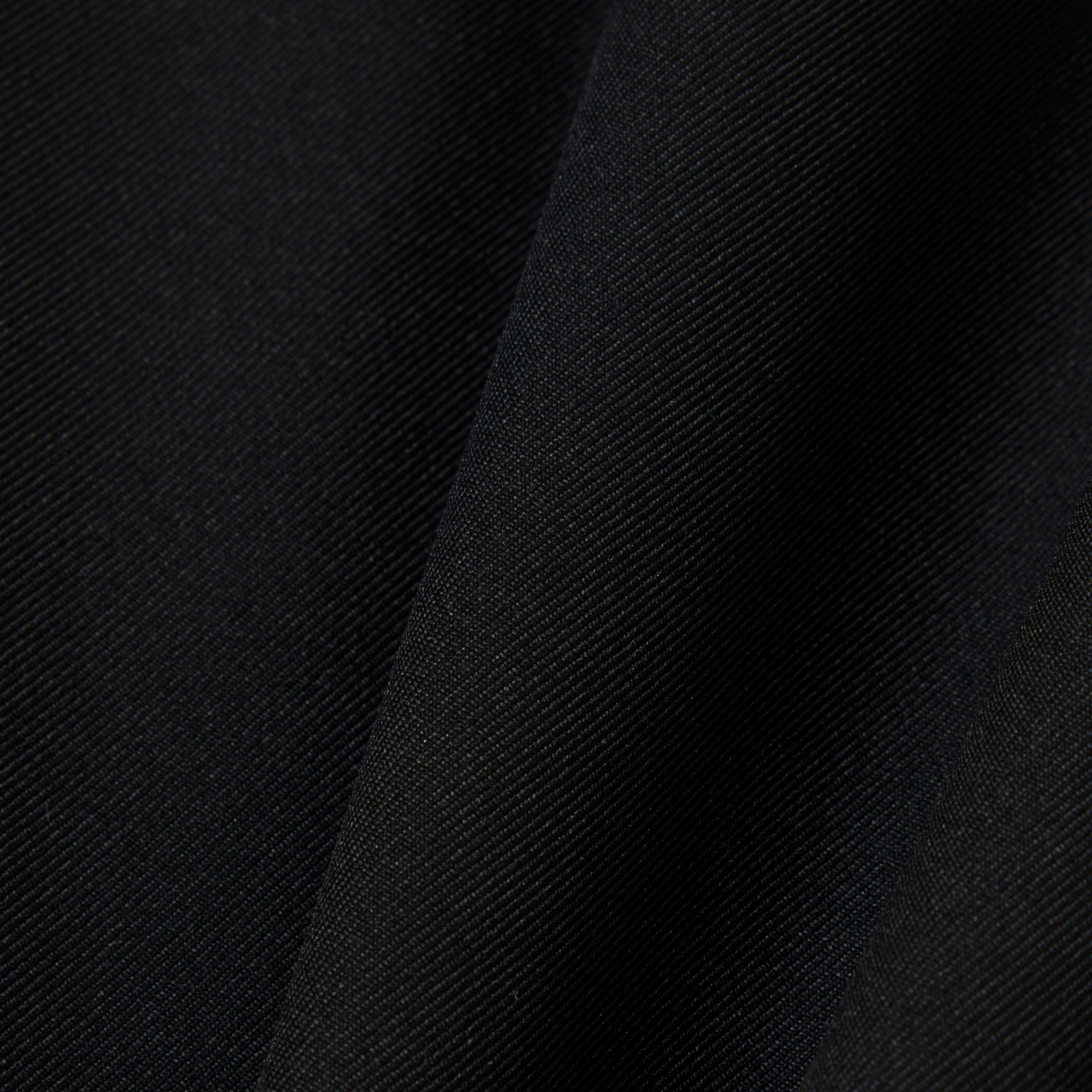 ウルトラドライストレッチゴルフパンツ