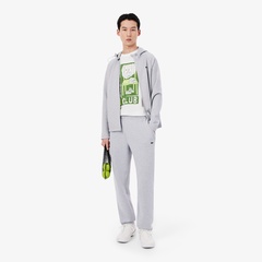 LACOSTE SPORT - ウェア - ラコステ（LACOSTE）公式オンラインショップ