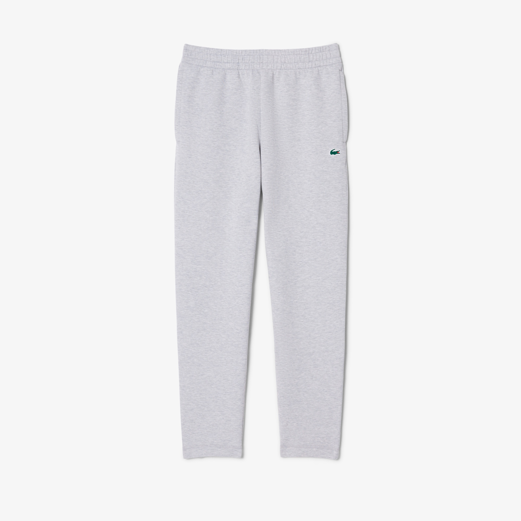 ストレッチダブルフェイススウェットパンツ