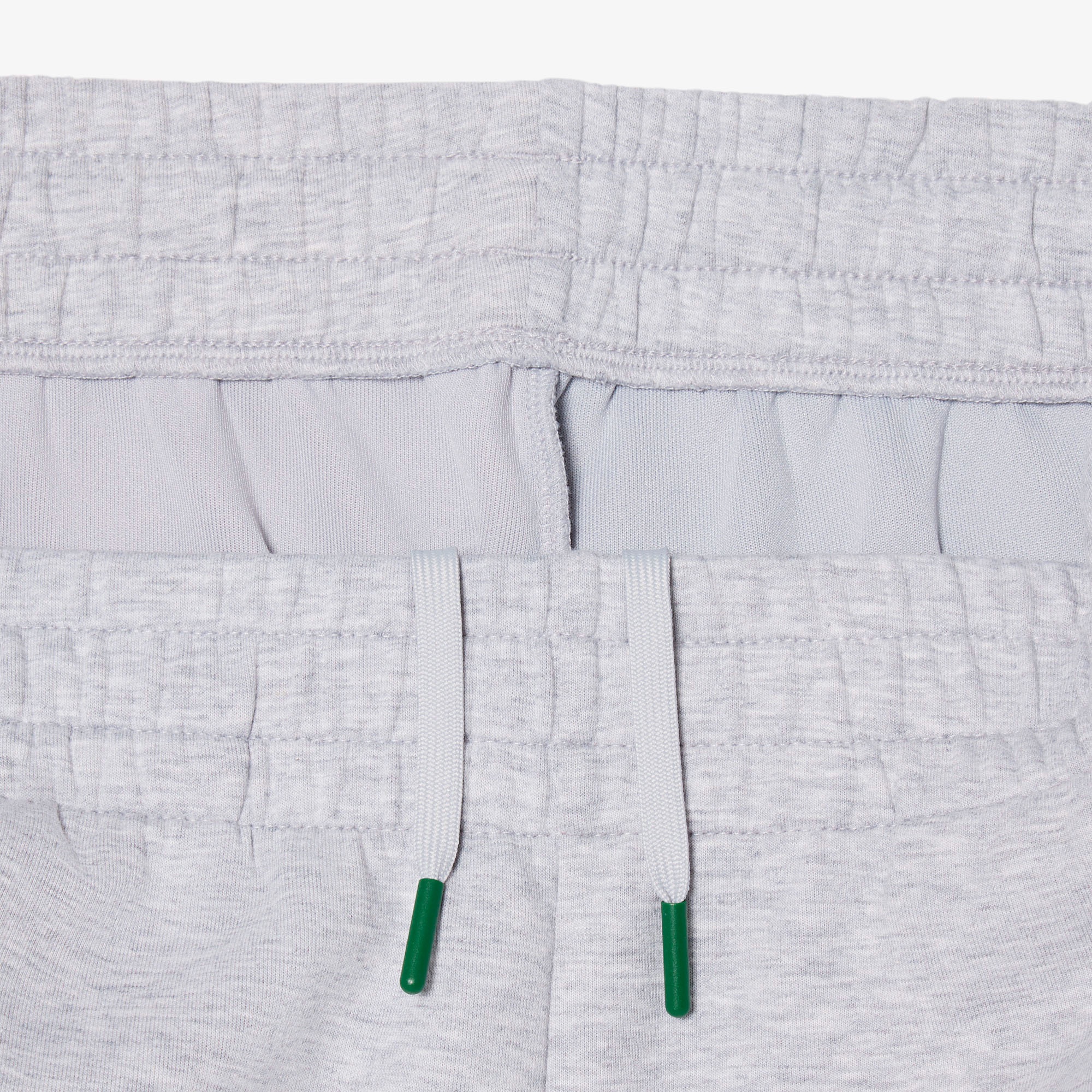 ストレッチダブルフェイススウェットパンツ