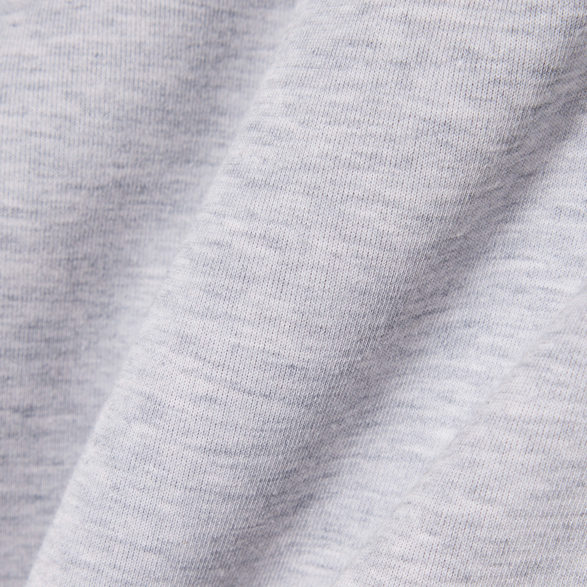 ストレッチダブルフェイススウェットパンツ