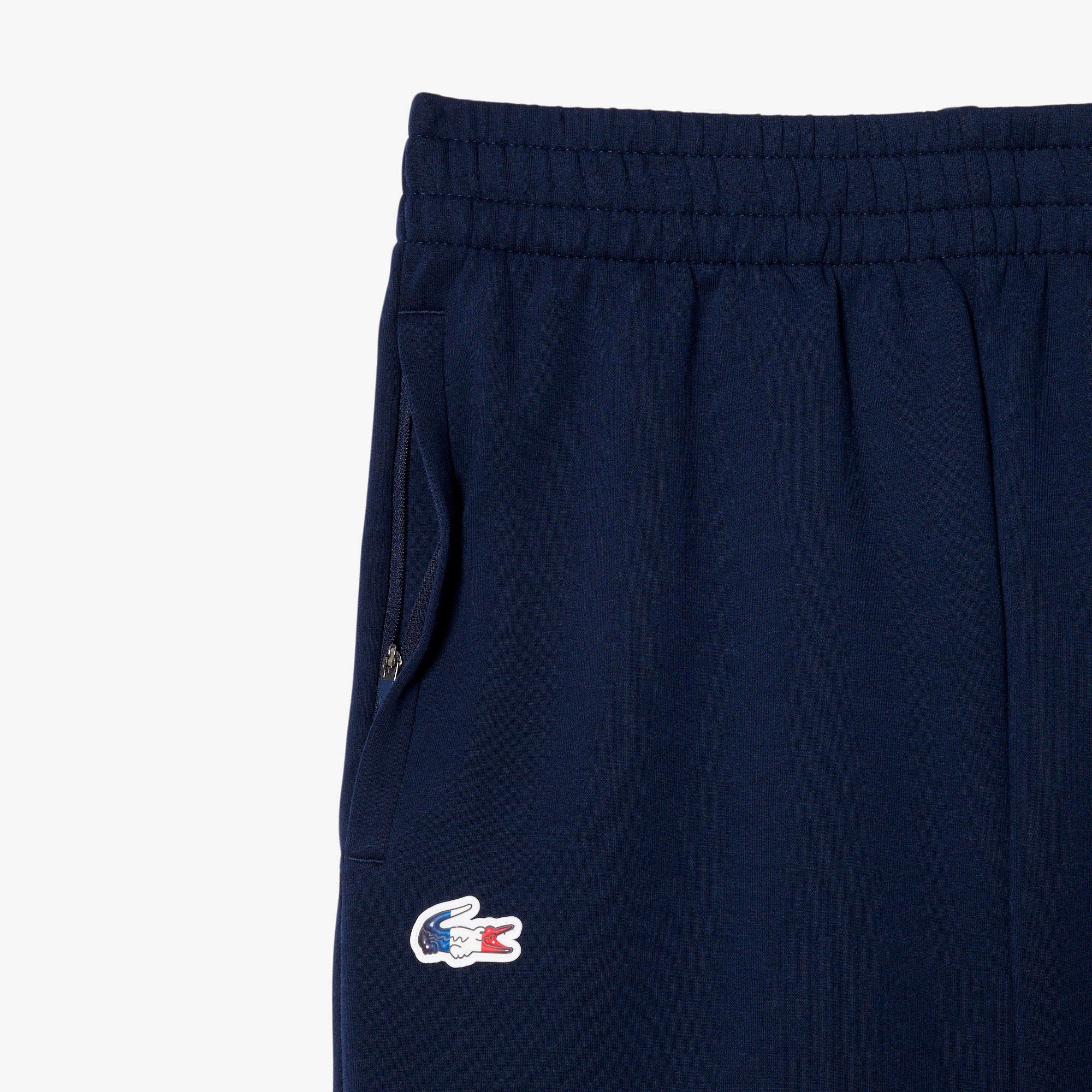 テニスフランス代表チーム スウェットトラックパンツ