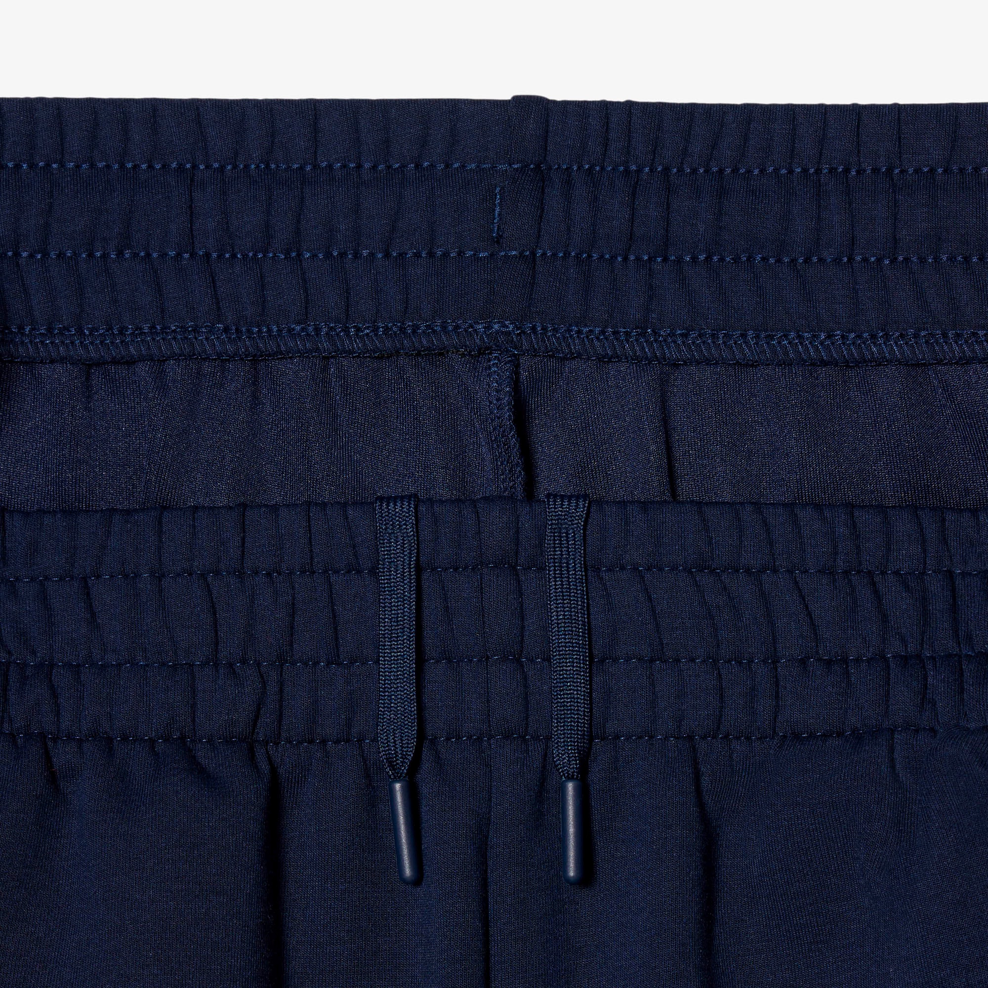 テニスフランス代表チーム スウェットトラックパンツ