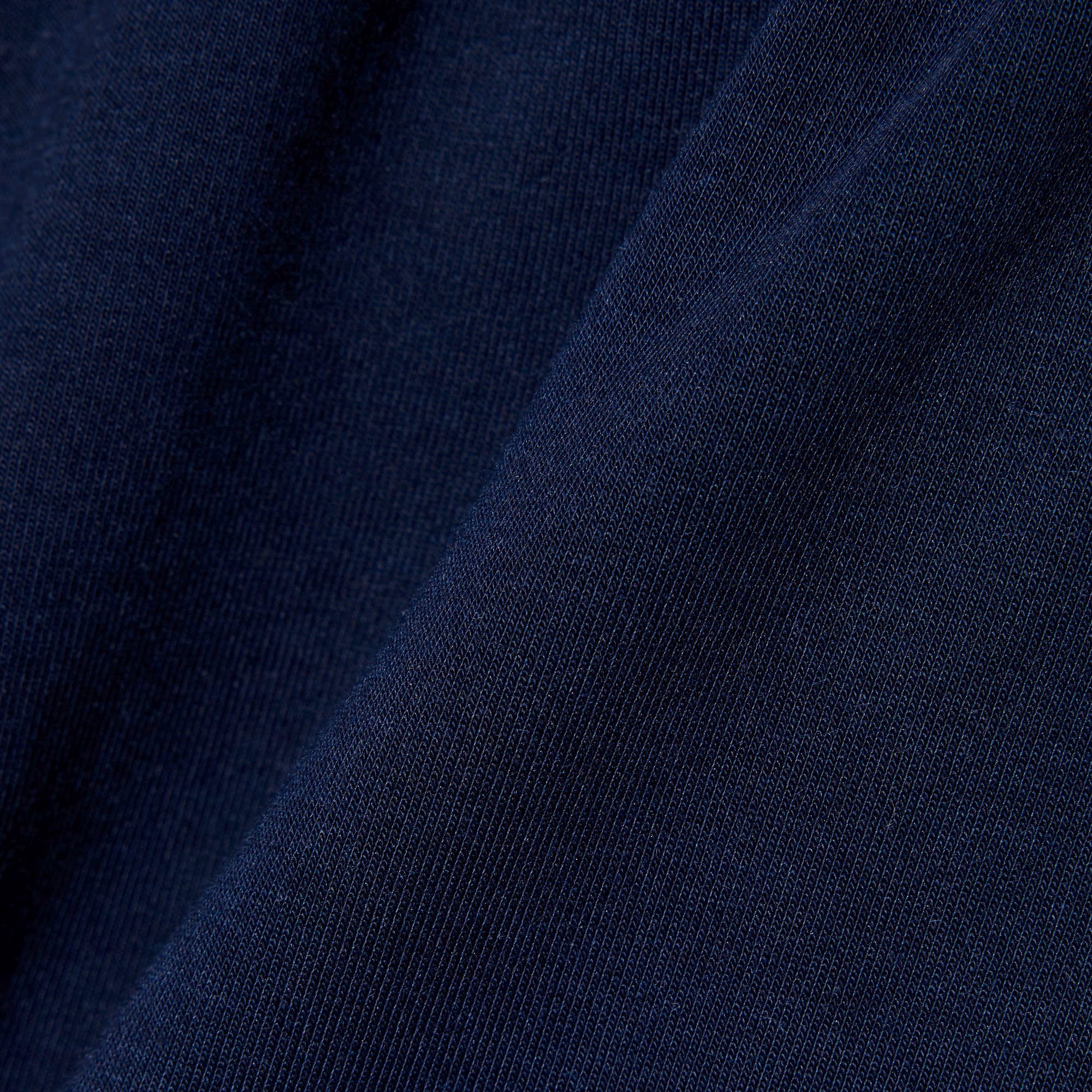 テニスフランス代表チーム スウェットトラックパンツ