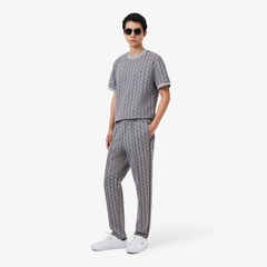 メンズ パンツ - ラコステ（LACOSTE）公式オンラインストア