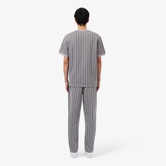 Monogram - ラコステ（LACOSTE）公式オンラインストア